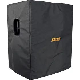 Mba195015 Markbass Standard 104hf Bass Cabinet Cover