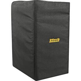 Markbass Mba195017 Traveler 102p Cabinet Cover
