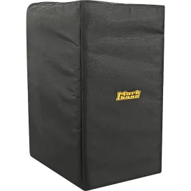 Mba195017 Markbass Traveler 102p Cabinet Cover
