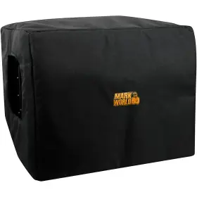 Mba195018 Markbass Cmd 102p Bass Combo Cover