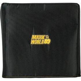 Markbass Mba195049 Cover Cmd Jb Players School