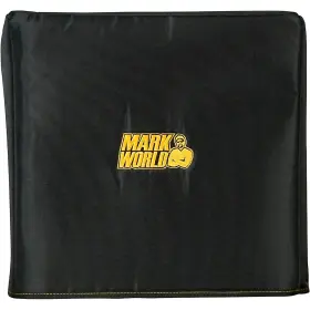Mba195049 Markbass Cover Cmd Jb Players School