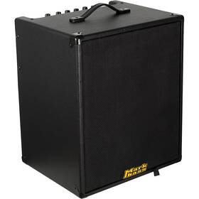 Markbass Mbc105114 Cmb 102 Black Line 2x10 150w Bass Combo Amp