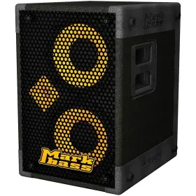 Mbl100119 Markbass Mb58r 102 P Bass Cabinet 4 Ohm