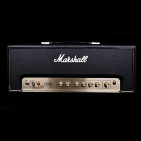 M-ori50h Marshall 030463461747 Origin 50w Head With Fx Loop And Boost Used