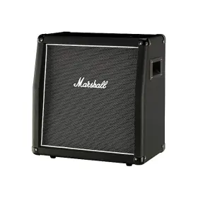 Marshall 030463479490 L00k New Haze Angled 1x12 Inch 16-ohm Guitar Cabinet