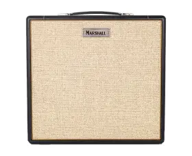 St112 Marshall 030463601259 Studio Jtm 1x12 Inch Guitar Cabinet - Used