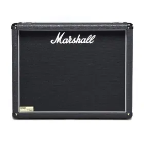 1936vu Marshall 1936v 140w 2x12 Guitar Speaker Cabinet