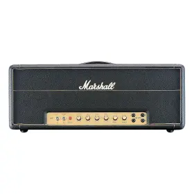 1959hwu Marshall 1959 Handwired 100w Tube Amp Head