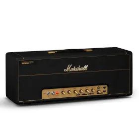 1959ms-u Marshall 1959 Modified 100w Head