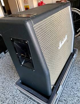 Marshall 1969ax
