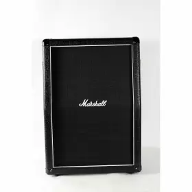 Mx212ar Marshall 197881126025 160w 2x12 Angled Speaker Cabinet Ob