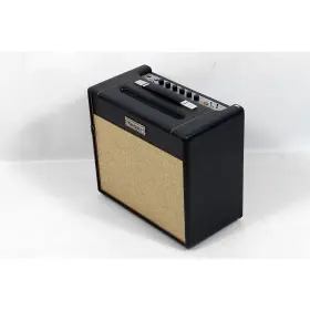 Marshall 197881170974 Studio Jtm Tube Guitar Combo Amp Black Ob