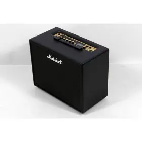 Code50 Marshall 197881170981 50w 1x12 Guitar Combo Amp Black Ob