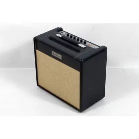 Marshall 197881173821 Studio Jtm Tube Guitar Combo Amp Black Ob