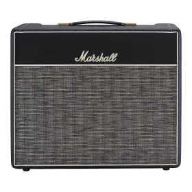 1974x Marshall 197881327071 Handwired 18w 1x12 Combo Amp Rf