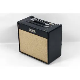 Marshall 197881341381 Studio Jtm Tube Guitar Combo Amp Black Ob