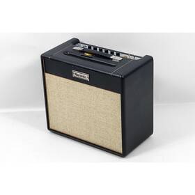 Marshall 197881350710 Studio Jtm Tube Guitar Combo Amp Black Ob