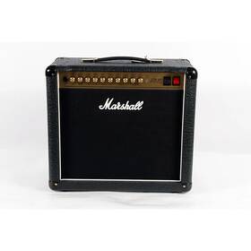 Marshall 197881396176 Studio 900 20w 1x12 Guitar Combo Amp Ob