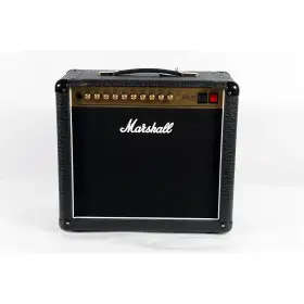 Marshall 197881396176 Studio 900 20w 1x12 Guitar Combo Amp Ob