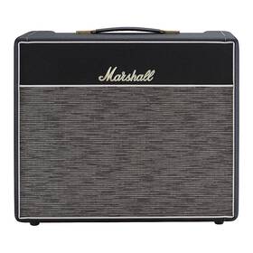 Marshall 197881396459 1974x Handwired 18w 1x12 Combo Amp Rf
