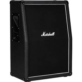 Marshall 197881427870 Studio Classic 140w 2x12 Guitar Speaker Cabinet Black F