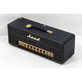 Marshall 197881438517 Jtm45 30w Tube Guitar Amp Head Ob