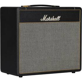 Marshall 197881458737 Studio Vintage 20w 1x10 Tube Guitar Combo Amp Black Rf