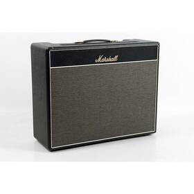 Marshall 197881470777 1962 Bluesbreaker Combo Amp Ob