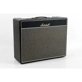 Marshall 197881470777 1962 Bluesbreaker Combo Amp Ob
