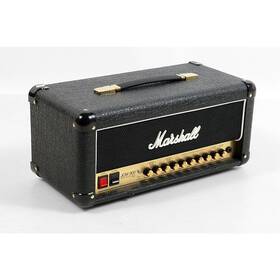 Marshall 197881484989 Studio 900 20w Guitar Amp Head Ob