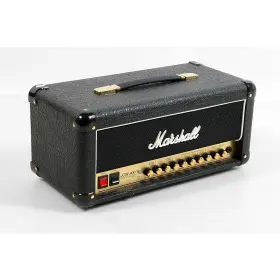 Marshall 197881484989 Studio 900 20w Guitar Amp Head Ob
