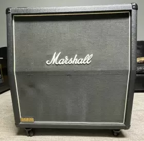 G12-80s Marshall 1982a Jcm 800 1984 Rola