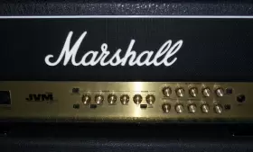 Jvm205h Marshall 205h 2015