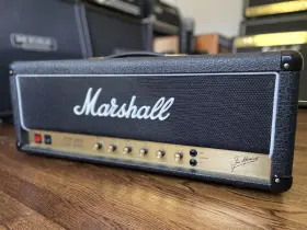 2203x Marshall Jcm 800