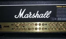 Jvm410h Marshall 410h 2014