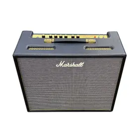 Ori50c Marshall 993299399361 Origin 1x12 Inch 50-watt Tube Combo Amp