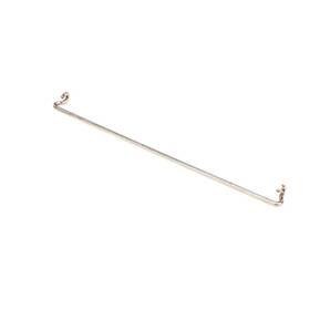 Marshall Air 150008 150008- Genuine Oem Replacement Part