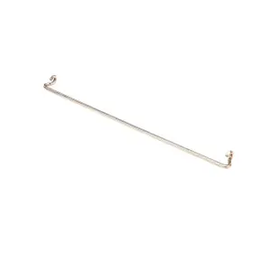 150008 Marshall Air 150008- Genuine Oem Replacement Part