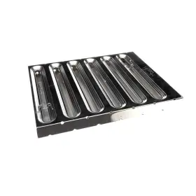 501180 Marshall Air 501180- Genuine Oem Replacement Part