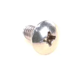 501503 Marshall Air 501503- Genuine Oem Replacement Part