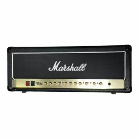 Csc045427 Marshall Amplification Dsl100h