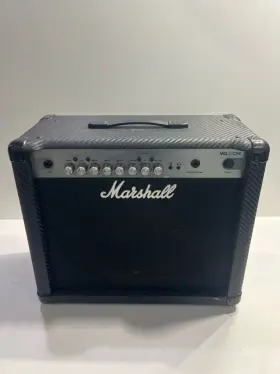 P11026792 Marshall Amplification Mc30cfx