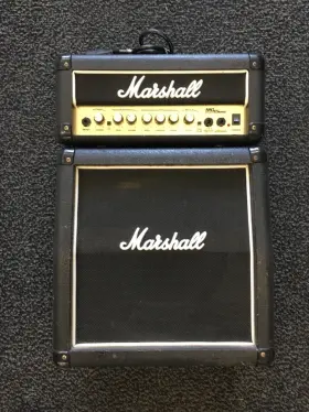 P27010691 Marshall Amplification Mg15ms11
