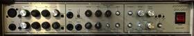 Marshall As80r Acoustic Soloist 1994 80w 210 Acoustic-electric Combo Amplifier
