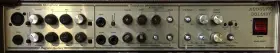 As80r Marshall Acoustic Soloist 1994 80w 210 Acoustic-electric Combo Amplifier