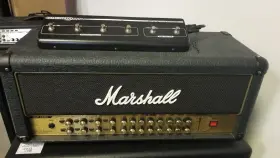 Avt150h Marshall Guitar Head