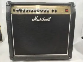 Avt50x Marshall Inch Valvestate Hybrid Combo Amplifier - Local Pickup Only