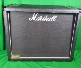 Marshall Lead-1936 Jcm 900 Works Great