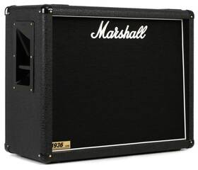 Marshall M-1936-e 1936 150-watt 2x12 Inch Extension Cabinet